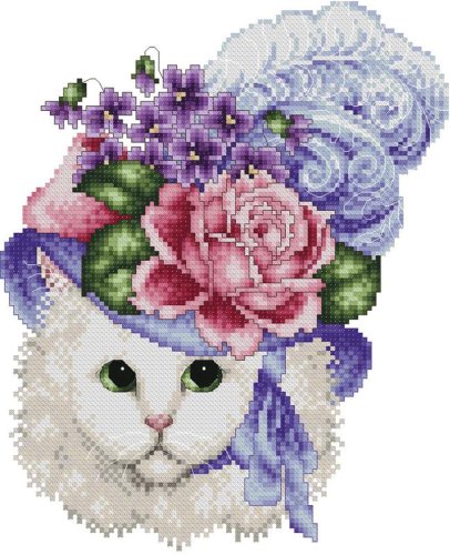 (image for) Victoria
